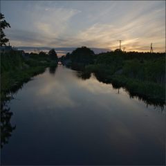 Copyright (C) 2010, Nikolai Malykh
