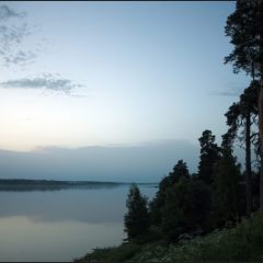 Copyright (C) 2010, Nikolai Malykh