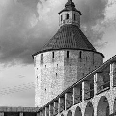 Copyright (C) 2007, Nikolai Malykh