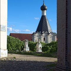 Copyright (C) 2007, Nikolai Malykh