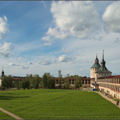 Copyright (C) 2007, Nikolai Malykh