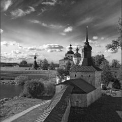 Copyright (C) 2007, Nikolai Malykh