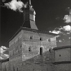 Copyright (C) 2007, Nikolai Malykh