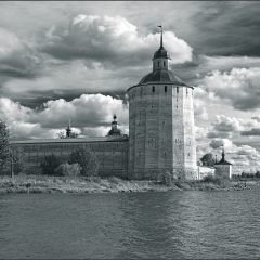 Copyright (C) 2007, Nikolai Malykh