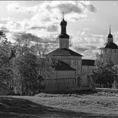 Copyright (C) 2007, Nikolai Malykh