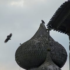 Copyright (C) 2010, Nikolai Malykh