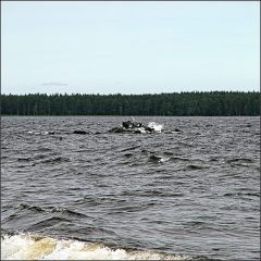 Copyright (C) 2007, Nikolai Malykh