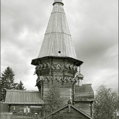 Copyright (C) 2007, Nikolai Malykh