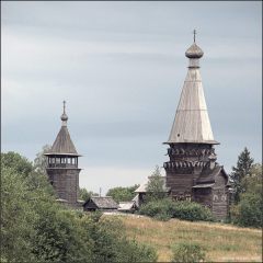 Copyright (C) 2007, Nikolai Malykh