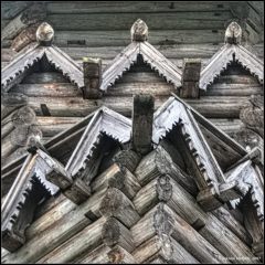 f35393552