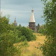 Copyright (C) 2007, Nikolai Malykh