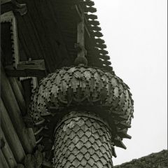 Copyright (C) 2007, Nikolai Malykh