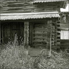 Copyright (C) 2007, Nikolai Malykh