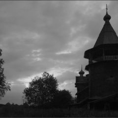 Copyright (C) 2007, Nikolai Malykh