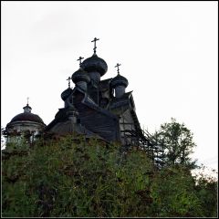 Copyright (C) 2007, Nikolai Malykh