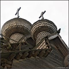 Copyright (C) 2007, Nikolai Malykh