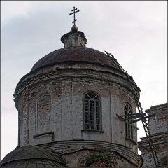 Copyright (C) 2007, Nikolai Malykh