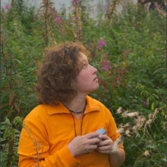 Copyright (C) 2007, Nikolai Malykh
