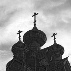 Copyright (C) 2007, Nikolai Malykh