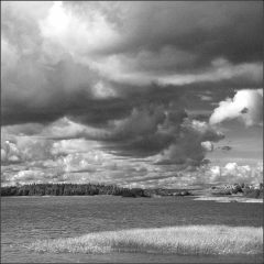 Copyright (C) 2007, Nikolai Malykh