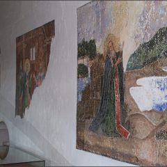 Copyright (C) 2007, Nikolai Malykh