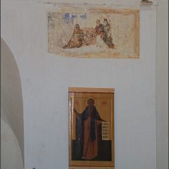 Copyright (C) 2007, Nikolai Malykh
