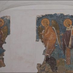 Copyright (C) 2007, Nikolai Malykh
