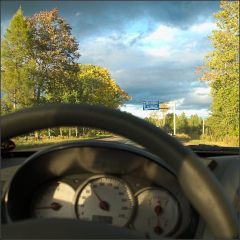 Copyright (C) 2007, Nikolai Malykh