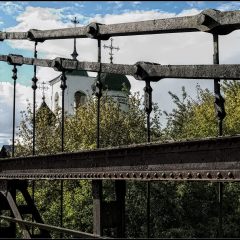f396062720
