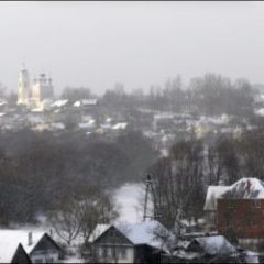 Copyright (C) 2009, Nikolai Malykh
