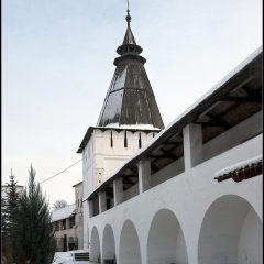 Copyright (C) 2009 Nikolai Malykh