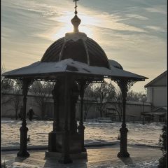 Copyright (C) 2009 Nikolai Malykh