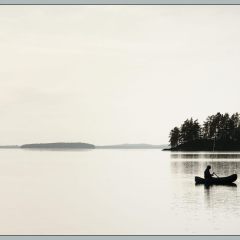 Copyright (C) 2009, Nikolai Malykh