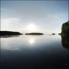 Copyright (C) 2009, Nikolai Malykh