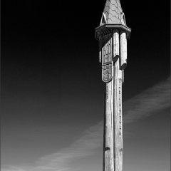 Copyright (C) 2009, Nikolai Malykh