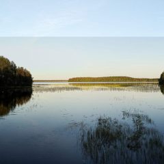 Copyright (C) 2009, Nikolai Malykh