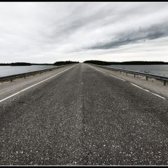 Copyright (C) 2009, Nikolai Malykh