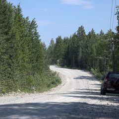 Copyright (C) 2009, Nikolai Malykh