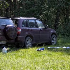 Copyright (C) 2009, Nikolai Malykh