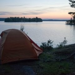 Copyright (C) 2009, Nikolai Malykh