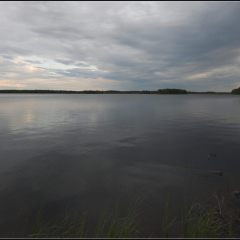 Copyright (C) 2009, Nikolai Malykh