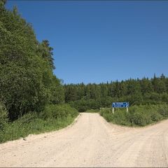 Copyright (C) 2009, Nikolai Malykh