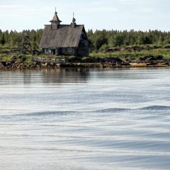 Copyright (C) 2009, Nikolai Malykh