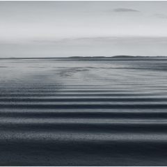 Copyright (C) 2009, Nikolai Malykh