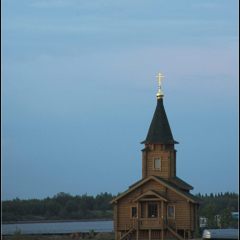 Copyright (C) 2009, Nikolai Malykh