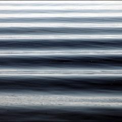 Copyright (C) 2009, Nikolai Malykh