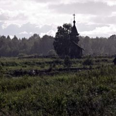 Copyright (C) 2009, Nikolai Malykh