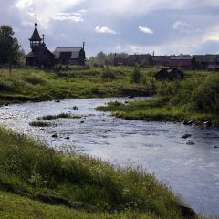 Copyright (C) 2009, Nikolai Malykh