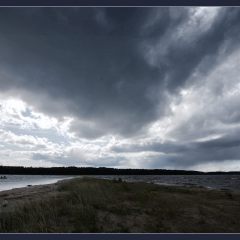 Copyright (C) 2009, Nikolai Malykh