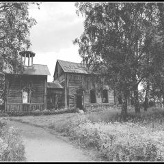 Copyright (C) 2009, Nikolai Malykh